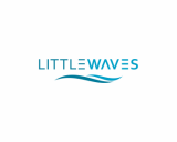 https://www.logocontest.com/public/logoimage/1636477615Little Waves4.png